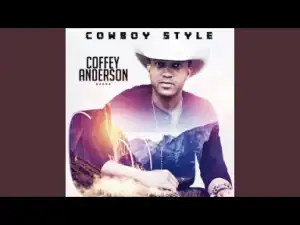 Coffey Anderson - She